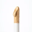 Radiance Liquid Highlighter Gold pic 2