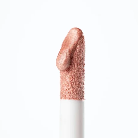Radiance Liquid Highlighter Rose Gold pic 2